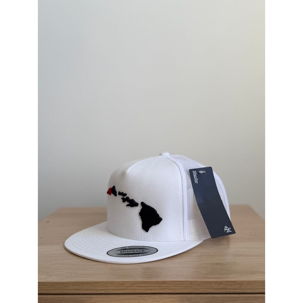 Snapback Hat - Picture 2 of 2